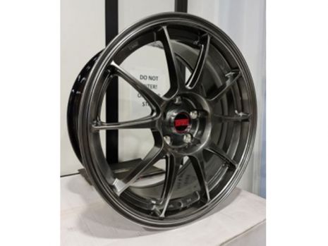 https://www.mycarforum.com/uploads/sgcarstore/data/4/4_1605498220_2TMF048 HYPER BLACK.jpg